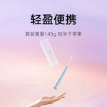 Электрическая зубная щетка Xiaomi - фото 10