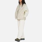 Жилет унисекс Stussy, цвет White - фото 18