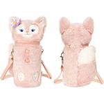 Термостакан Reina Belle Disney - фото 2