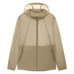 Мужская солнцезащитная одежда CAMEL, Синий - фото 11