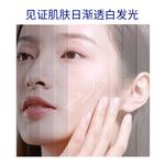 Сыворотка унисекс SKYNFURURE - фото 10