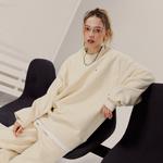 Толстовка женская Champion - фото 11