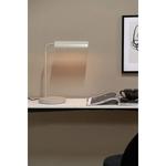 Настольная лампа ebuy24 Harmonica, бежевый - фото 2