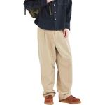 Повседневные брюки Unisex HUMAN MADE, Светлый умбр - фото 8