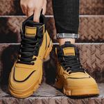 Ботинки CAHHRRN Martin Boots Men - фото 17