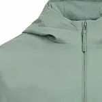 Under Armour Неудержимый свитшот Unisex Lime Green-348 - фото 5