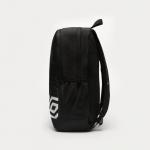 Рюкзак Umbro Depdle, черный - фото 7