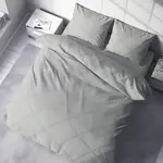 Комплект постельного белья Mixibaby - фото