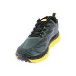 Низкопрофильные походные ботинки Élémenterre KOWKASH - фото 2