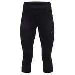 Базовый слой Peak Performance Spirit John, черный - фото