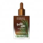 Сыворотка для лица с эффектом загара Butter Glow Physicians Formula, 30 мл - фото