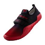 Кроссовки MANUEKLEAR Training Shoes Unisex Low-top, синий - фото 37