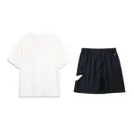 Повседневная спортивная одежда унисекс LINING - фото 3