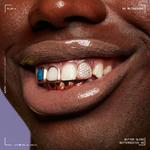 Блеск для губ Масло 45 Ириска 8 0мл NYX PROFESSIONAL MAKEUP - фото 6