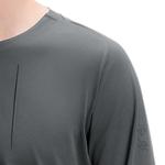 Дуалис джемпер для мужчин DESCENTE, синий - фото 10