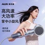 Фен AUX - фото 3