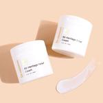 Регенерирующий крем для лица Dr.Hedison Rx-Heritage, 220 мл - фото 2