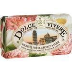 Дольче Вивере Пиза 0,25 кг, Nesti Dante - фото 2