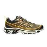 Кроссовки XT-6 Expanse Salomon, зеленый - фото