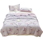 Sanrio Синтетическое одеяло - фото 5