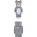 Костюм Tom And Jerry Tom BE@RBRICK - фото 2