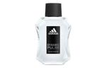 Ароматическая туалетная вода Dynamic Pulse Perfumes 50ml/100ml Adidas - фото 3