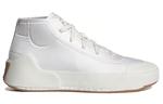 Stella McCartney X adidas Treino Mid White Gum Women's - фото 2