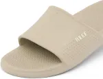 REEF Oasis Slide Сандалии for Men - фото 5