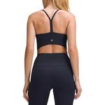 Lululemon Женское спортивное белье Luxtreme - фото 6