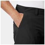 Шорты для походов, шорты-карго, черные - 30 Helly Hansen - фото 3