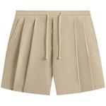 Спортивные шорты Kith Kylan Sweatshort, Durum - фото