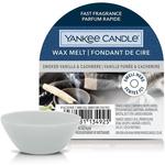 Свеча Yankee Candle - фото