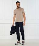 Футболки Regular fit Ea7, коричневый - фото 2