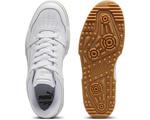 Кроссовки PUMA Golf Slipstream-G, цвет Puma White/Puma White - фото 2