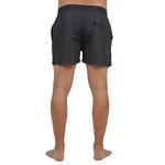 Плавки-Шорты icon Superb, синий - фото 3