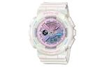 Casio Baby G BA110PL 7A1 - фото
