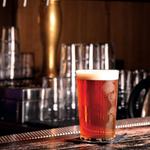 Duralex Uni Clear 6,75 унций. Стакан, набор из 6 шт, белый - фото 3