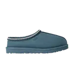 Кроссовки Tasman Slipper 'Pacific Blue', синий - фото