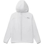 DESCENTE Куртка Unisex, White - фото 4