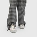 Кеды мужские низкие Urban Authentic - фото 5