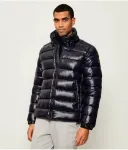 Куртка FLORIAN regular fit Save The Duck, темно-синий - фото 4