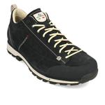 DOLOMITE Мужские прочные и дышащие походные ботинки - 54 Low Evo - фото 7