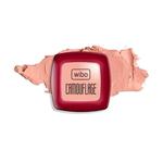 Камуфляжный консилер Wibo - фото