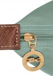 Рюкзак Longchamp LE PLIAGE ORIGINAL, Celadon/Mint - фото 5