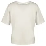 Футболка с коротким рукавом Everlast Modal, белый - фото 3