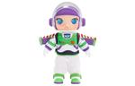 Модная фигурка Molly Buzz Lightyear 13 см POP MART - фото
