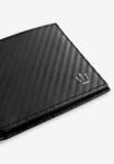 Кошелек REGULAR FIT Next, черный - фото 3