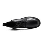 Ботинки Beidouniao Martin Boots Men - фото