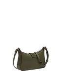 Сумка кросс-боди Liebeskind Berlin, Olive - фото 2