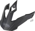 Шлем-пика SX-1 MTR - фото